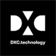 Logo for DXC Technology
