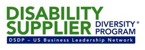 Disability Supplier Diversity Program
