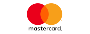 Mastercard logo