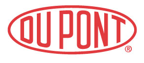 Dupont logo