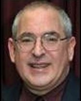 Robert (Bob) J. Vetere