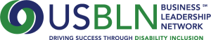 usbln-logo