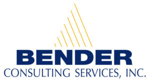 Bender Consulting Services, Inc logo