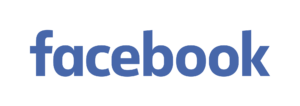 Logo for Facebook