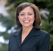 Andi Blaylock, LCSW, CEAP, SAP