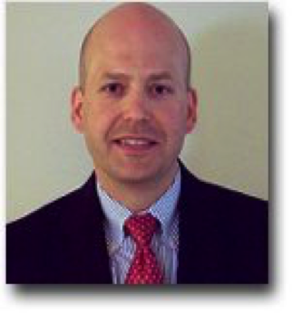 Adrian C. Bing-Zaremba