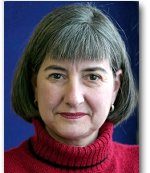 Colleen Kelly Starkloff