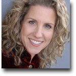 Elizabeth Daly-Torres