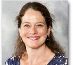 Katherine ”Katy” Beh Neas