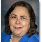 Kathleen ”Kathy” Martinez