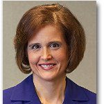 Mary Giliberti, J.D.