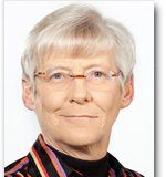 Rebecca ”Becky” Ogle