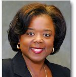 Sharon J. Lettman-Hicks