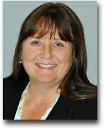 Joyce E. Ericksen Eggers