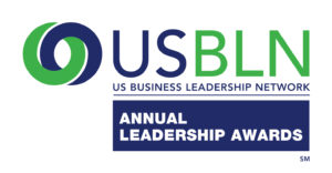 Annual Leadership Awards 