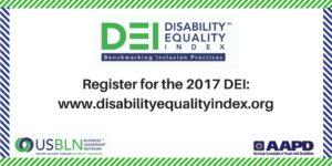 dei17-registration-link-graphic