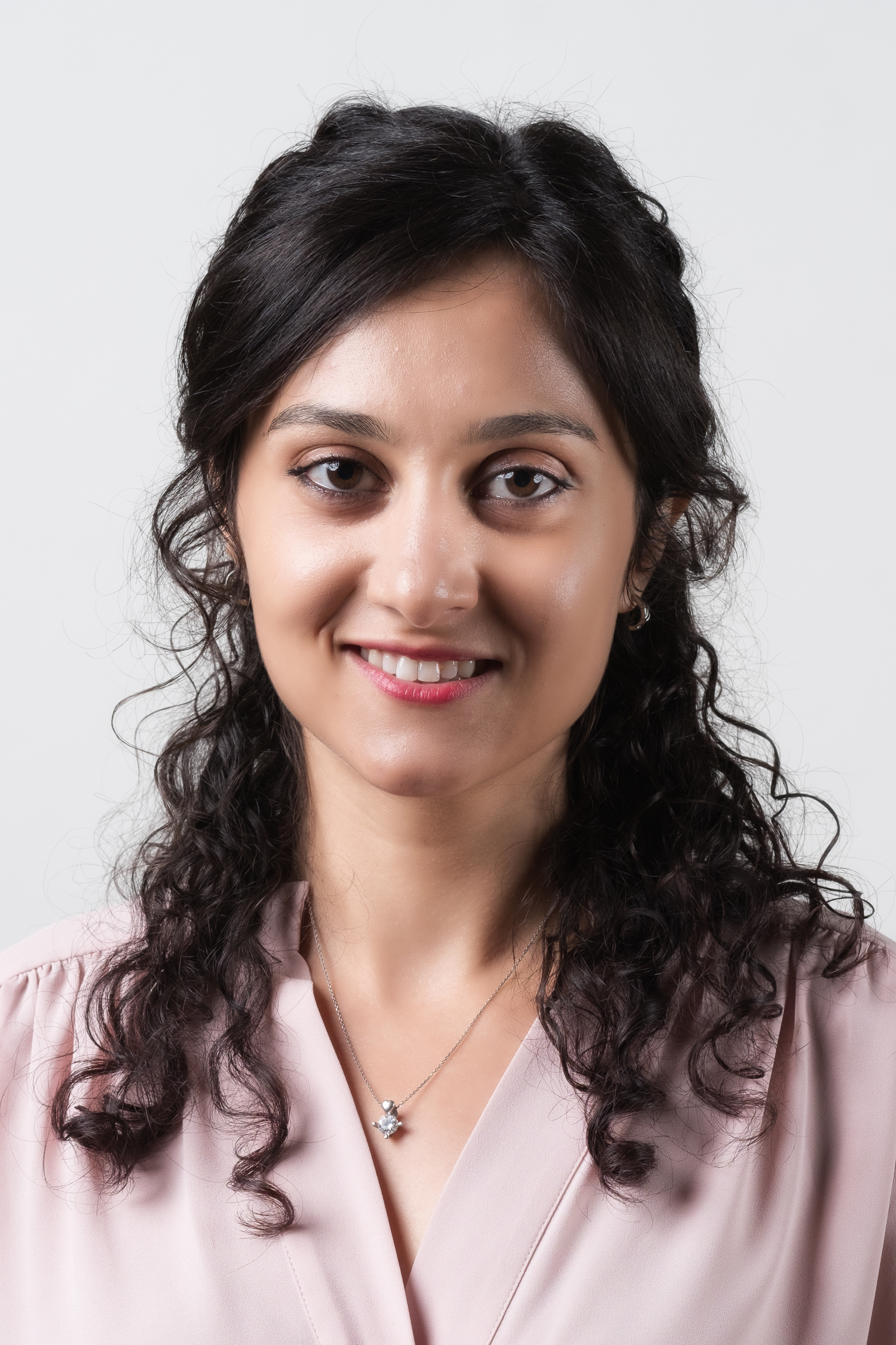 Özgül Çalıcıoğlu