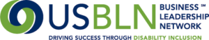 USBLN logo