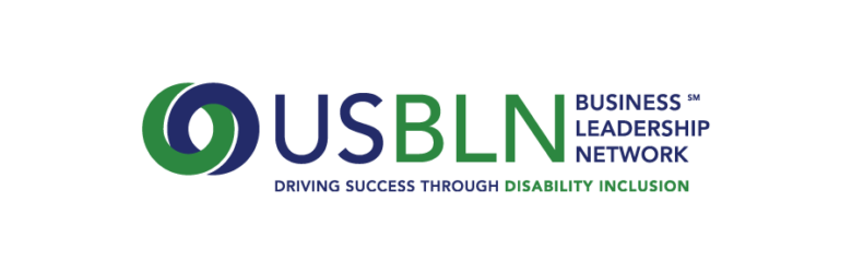 USBLN logo