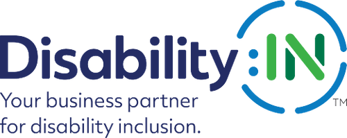 Disability:IN – Formerly USBLN